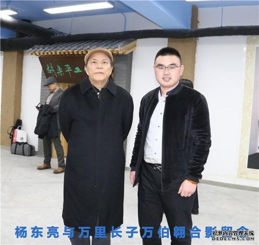 宣和艺术院2017文化交流活动汇总系列二十 组织文化艺术交流活动回顾