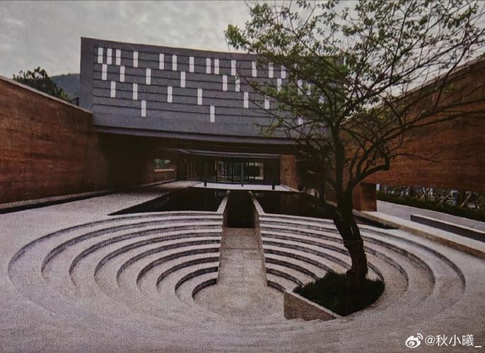 瓷路千年 景德镇如何成为中外艺术文化交流的起点与标志
